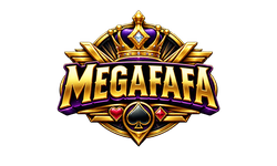 LOGO situs slot paling gacor